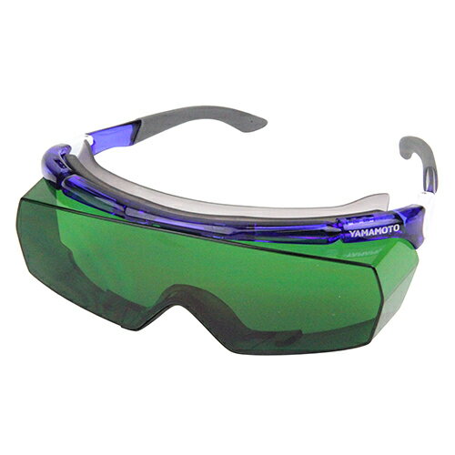 SK11 եƥ׸ϡɥ饹 ׸3.0 SWG-13#3.0 ƣ