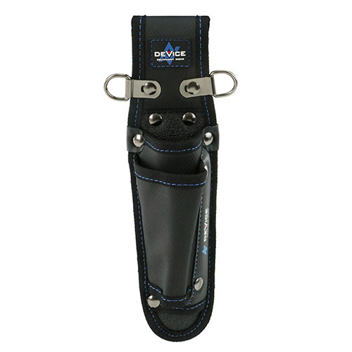 SK11 ドライバー差し 2段 DVC-JY1 藤原産業(4.0)