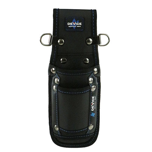 SK11 モンキーレンチ差し 2段 DVC-JY4 藤原産業