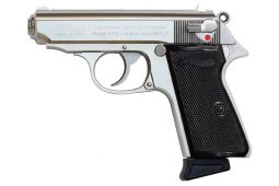 楽天市場】モデルガン ppkの通販 楽天市場】モデルガン ppkの通販