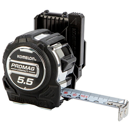 コメロン PROMAG 2555H KMC-83PML KOMELON