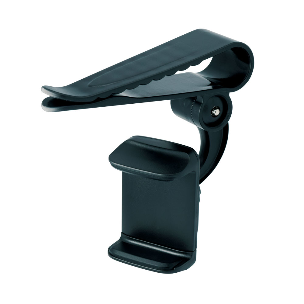 JTT ����Х����� ���ޥۥ���å� SUNCLIP-BK