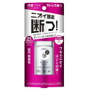 【医薬部外品】 コラージュDメディパワー保湿入浴剤　500ml 【3個セット】(4987767650050-3)