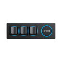 FIO-KB1K-B フィーオ USBキーパッド FiiO