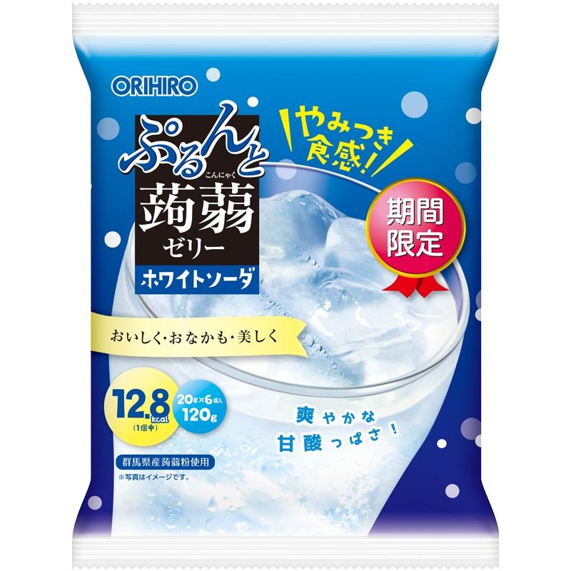 �פ������ꥼ�꡼�ѥ��� �ۥ磻�ȥ����� 6�� �ڴ��ָ���� ����ҥ� �ץ��ȥѥ����ۥ磻�ȥ�-�� 6��