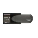 PNY|ピーエヌワイ USB 3.2対応 USBメモリーType A ...(2)