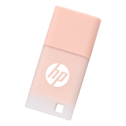 HP|エイチピー USB 3.2対応 USBメモリーType A 128GB HP X768 HPFD768K-128 HP|エイチピー USB 3.2対応 USBメモリーType A 128GB HP X768 HPFD768K-128