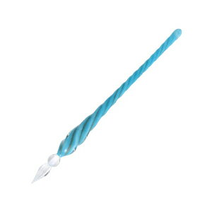 �������ع��� ���������饹�ڥ� �ĥ����ȡʥߥ륭���֥롼�� GLATW-MBL