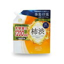 つめかえ用 詰替え 大容量 太陽のさちEX 薬用ボディソープ 詰替大容量 1200ml マックス タイヨウノサチBSカエダイ