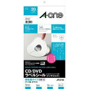G[ CNWFbgpx }bg^Cv A4ό` 2 CD/DVDp 29121