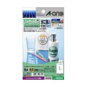 ������� �ѿ��������˥ե���� �Ϥ��������� �Ρ����å� 4������ A-one 29334