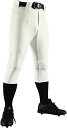 DS-DB1134P-SIVO-M デサント D-COMFIT パンツ(ショートフィット)(Sアイボリー・サイズ:M) DESCENTE 野球・ベースボール ユ...