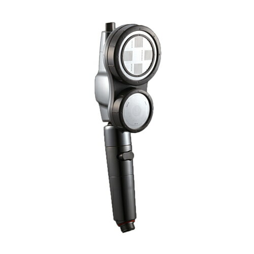 ����ߥå� ���꡼�ǥ����ġ��ե������饷�� 3D-C1A Arromic 3D 2Face �饷�� [3DC1A]