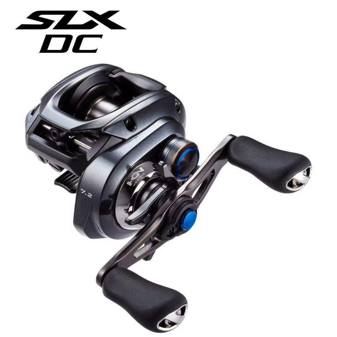 楽天市場】slx dc 71 hgの通販
