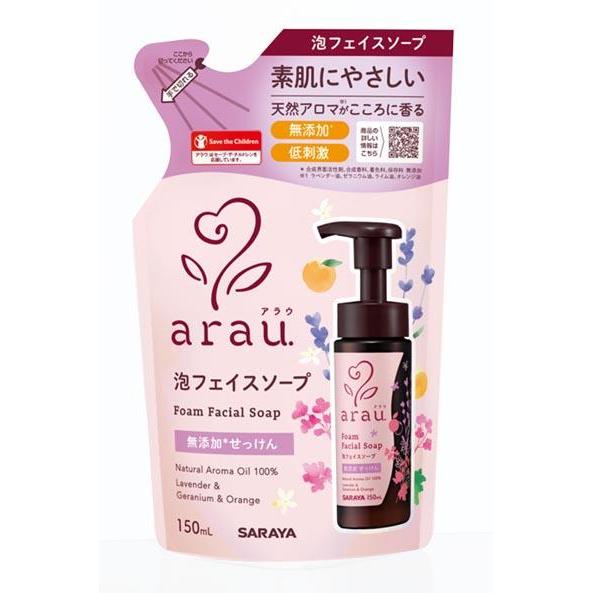 ���饦�� ˢ�ե����������ס��Ĥᤫ���ѡ�150ml ����� ���饦����FS����