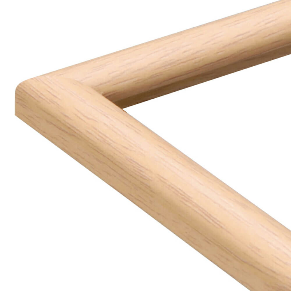 �ӥХ꡼ �ʥ�����ѥͥ� ���ꥢ��(��������25.7cm��18.2cm)��NN008C�� ���������ѥ���ѥͥ�