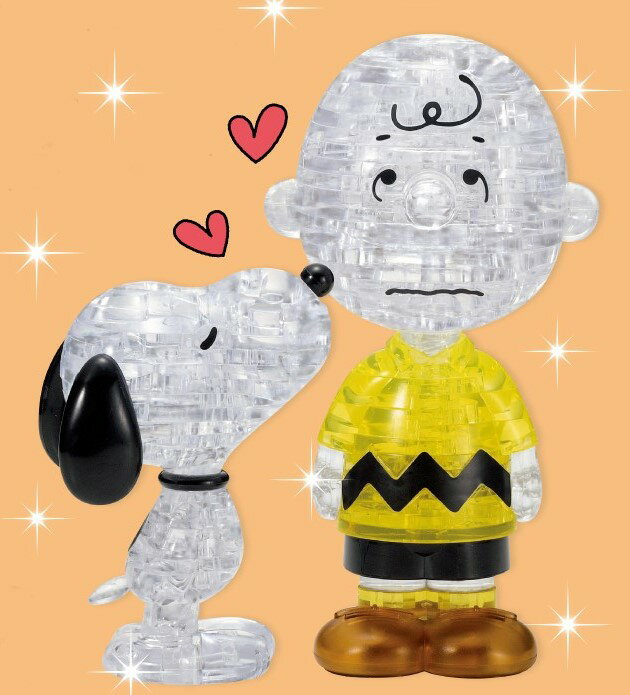 【返品種別B】□「返品種別」について詳しくはこちら□2021年09月 発売※画像はイメージです。実際の商品とは異なる場合がございます。※同一と思われるお客様より大量のご注文をいただいた場合、ご注文をお取り消しとさせていただく場合がございます...