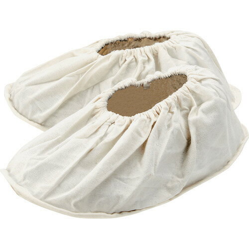 �ȥ饹���滳 ���۷����С� ���쥿���� �ե꡼������ MSCAF TRUSCO