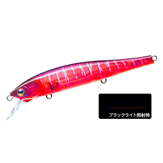 DUEL  ȥ եå 110SF(5 KRGT/åɥȥ) R1574-KRGT ϡɥ ߥΡ