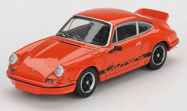 楽天市場】1/64 ミニカー ポルシェの通販