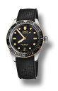 オリス 【国内正規品】ダイバーズ65 自動巻き式 メンズタイプ 733.7707.4354R【返品種別B】