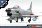 モノクローム 【再生産】1/48 航空自衛隊 F-86D セイバードッグ【MCT501】 プラモデル