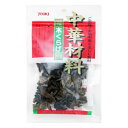 YOUKI 木くらげ 20g ユウキ食品 ユウキ キクラゲ 20