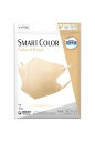 K}XN X}[gJ[ i`x[W ӂ 7 SMART COLOR Natural Beige jE`[ `EJCeLX}-gx-WM7P