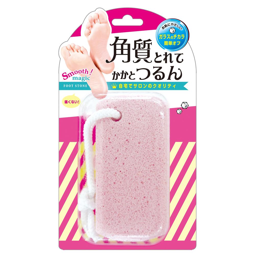 ���ࡼ���ޥ��å����饹��­�䤹��(�ԥ�) �ӥ塼�ƥ������� ����-���ޥ��ĥ����饹�����䥹��PK