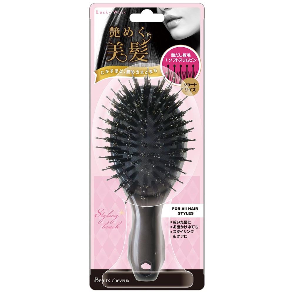 �Ĥ�᤯��ȱ�֥饷 ���硼�� �ӥ塼�ƥ������� �ĥ�᥯�ӥϥĥ֥饷 ����-��