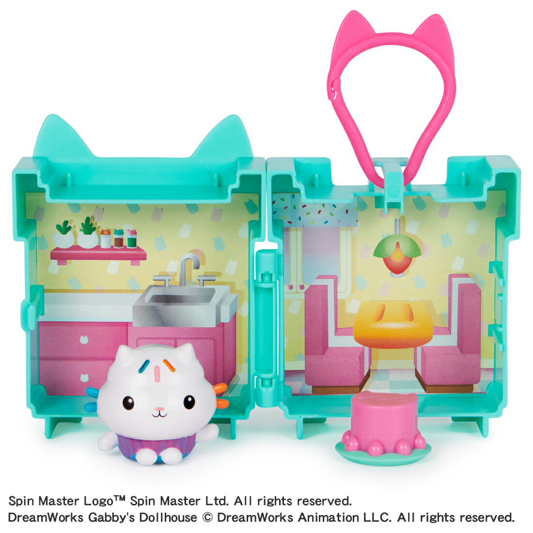 ������ȥߡ� ����ӡ��Υɡ���ϥ��� �Ĥʤ���ߥ˥ϥ���2 ���������Τ��ؤ�