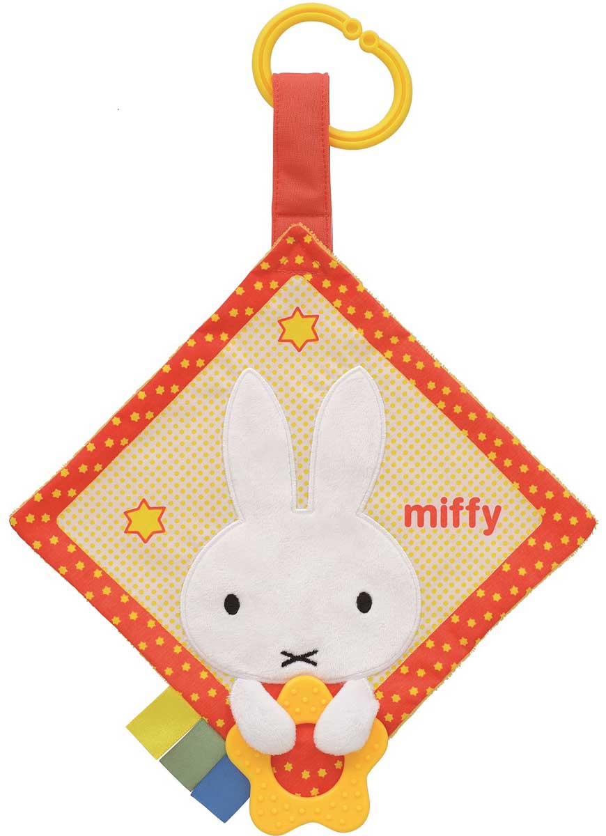 【返品種別B】□「返品種別」について詳しくはこちら□※画像はイメージです。実際の商品とは異なる場合がございます。※同一と思われるお客様より大量のご注文をいただいた場合、ご注文をお取り消しとさせていただく場合がございます。【商品紹介】フック型...