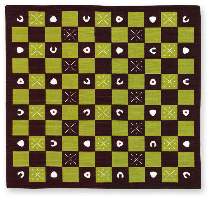 BASIQUENTI(١å) ߤξϤ(Ծˤꡦ5050cm) BF018275-1A-2G [BF0182751A2G]