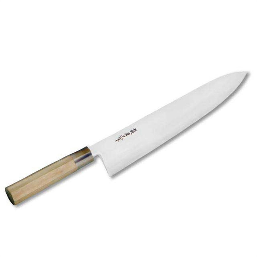 MAC TO-GYU-300 ���п��׺� �µ��� 300 TO-GYU-300 [TOGYU300]