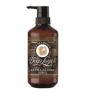 【返品種別A】□「返品種別」について詳しくはこちら□※仕様及び外観は改良のため予告なく変更される場合がありますので、最新情報はメーカーページ等にてご確認ください。◆きめの細かいモコモコ泡で、キシキシバイバイ！　◆ダメージ毛やブリーチ毛でも、...