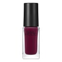 ネイルホリック RD418(5mL) コーセー ネイルホリツク #418