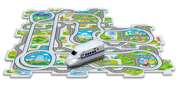 �ޥ����� �ѥͥ���� ���롪������N700S