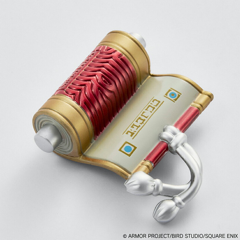 製品画像：28位