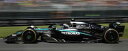スパーク 1/43 Mercedes W16 No.12 Mercedes-AMG PETRONAS Formula One Team 3rd Canadian...