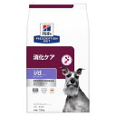 ドッグフード 療法食 ヒルズ 犬 i/dローファット 消化ケア (チキン) 7.5kg ヒルズ イヌI/DLF(チキン)7.5KG