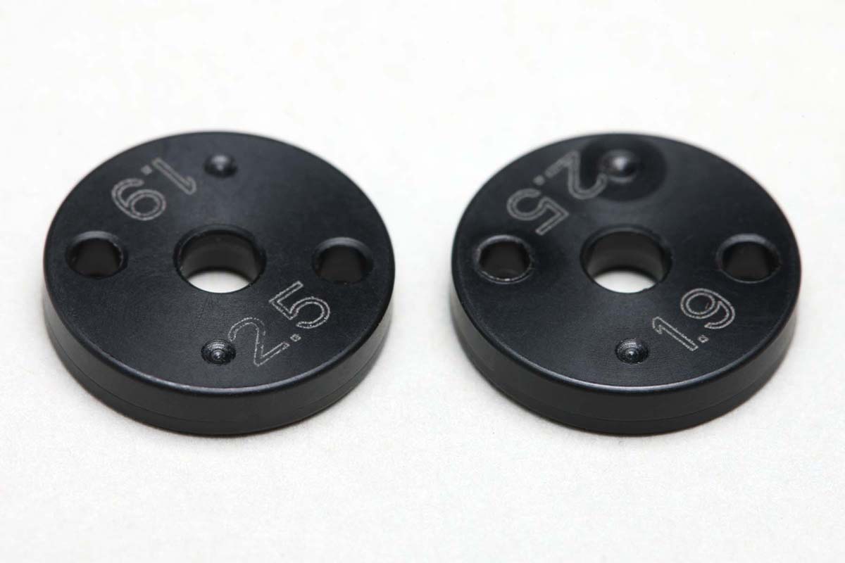 製品画像：14位