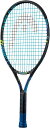 HEAD(ヘッド) ジュニア用 硬式テニスラケット Novak 23(サイズ:SC05) HTM-235014-SC05
