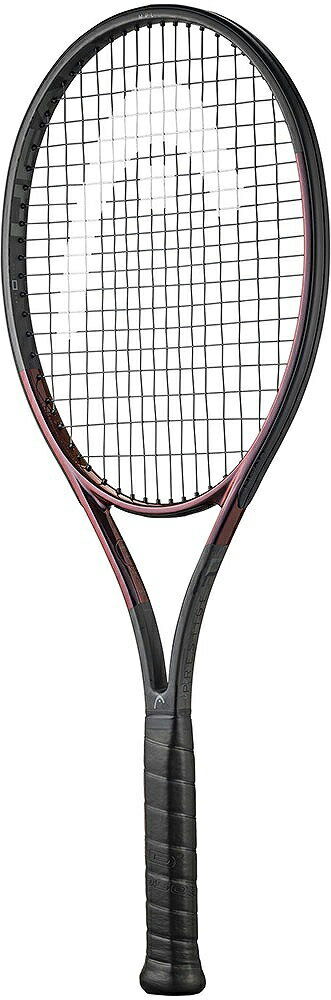 楽天市場】ヘッド ラケットプレステージsの通販