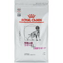 ドッグフード 療法食 ロイヤルカナン 犬 早期心臓サポート・関節サポート 1kg ロイヤルカナン イヌソウキシンゾウS・カンセツS1KG