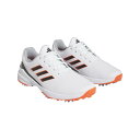 LIR48-HP2223-270 AfB X YEXpCNEStV[Y tbgEFAzCg RAubN Z~\[[bhE27.0cm  adidas@[bhW[23