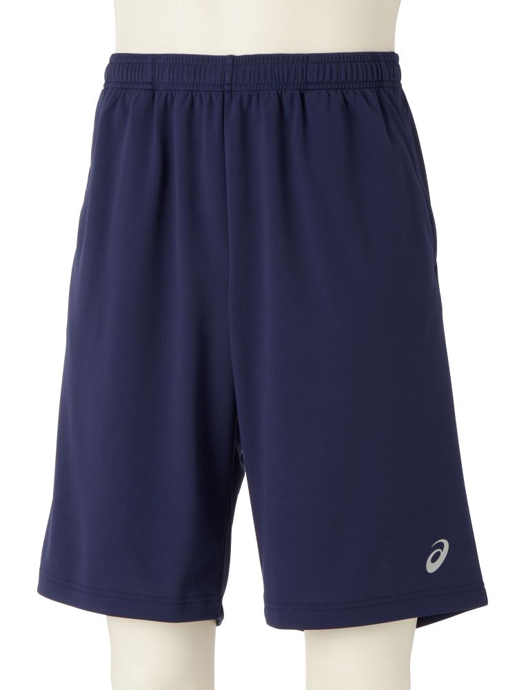 �����å��� ��� �ɥ饤 �ϡ��եѥ�ġʥԡ������ȡ���������2XL�� 2031E024-400-2XL ES��DRY��HARF��PANT [2031E0244...