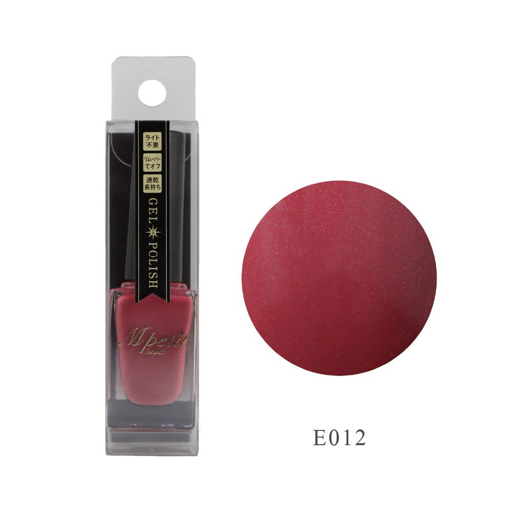 �����륤��ݥ�å��� E012 10ml ���������������� �����륤��ݥ�ĥ���E012