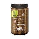 マモルームエッセンス 虫よけパール180日用 やわらかいクリーンムスク 500g アース製薬 MEムシヨケパ-ル180ムスク