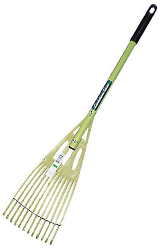 キンボシ スーパークマデ (小) 9307 ゴールデンスター