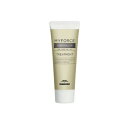 マイフォース コントローラー トリートメント 50g マイフォース マイフオ-ス CO TR